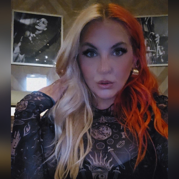 ๐ค๐น Meet your Posher, Vic - Picture 1 of 1